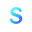 SMARTYPANT AI Logo