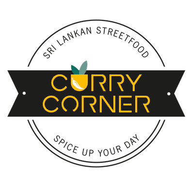 Curry Corner