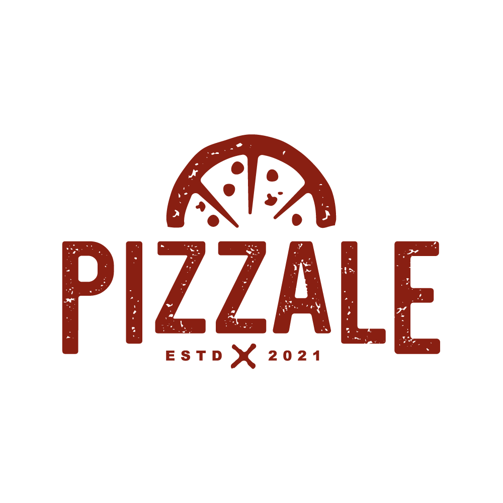 Pizzale