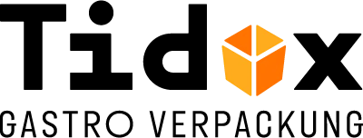 Tidox