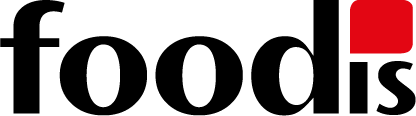 Foodis